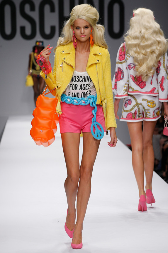 moschino-spring-2015-milan-fashion-week-glamazons-blog-21