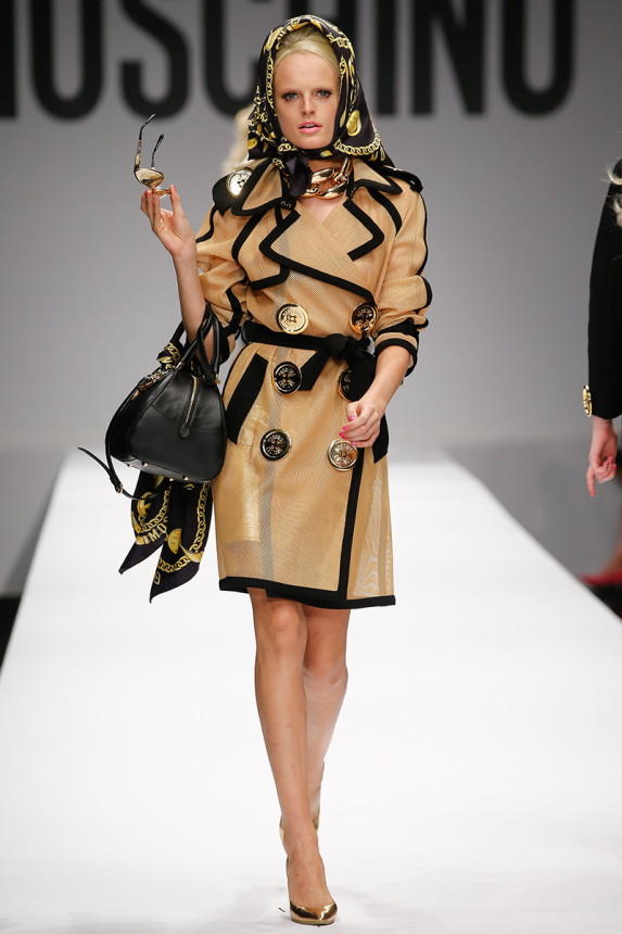 moschino-spring-2015-milan-fashion-week-glamazons-blog-23