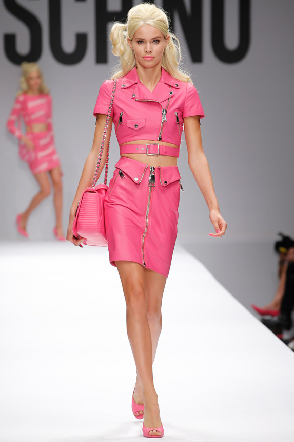 moschino-spring-2015-milan-fashion-week-glamazons-blog-7