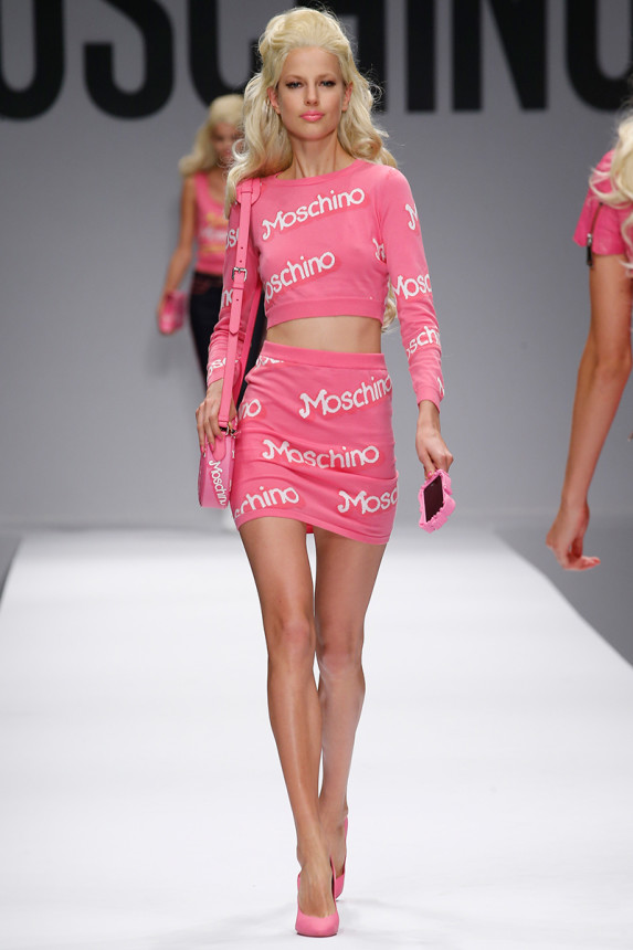 moschino-spring-2015-milan-fashion-week-glamazons-blog-8