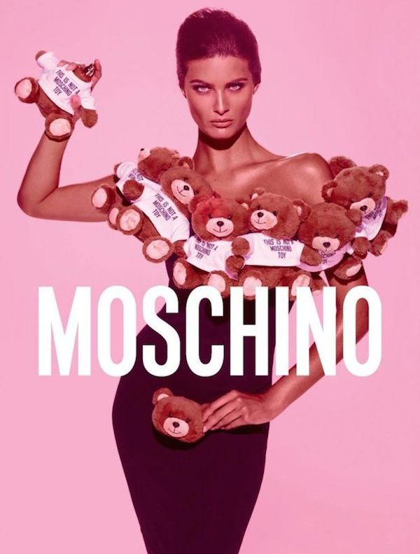 moschino-toy-fragrance-campaign-jeremy-scott-glamazons-blog