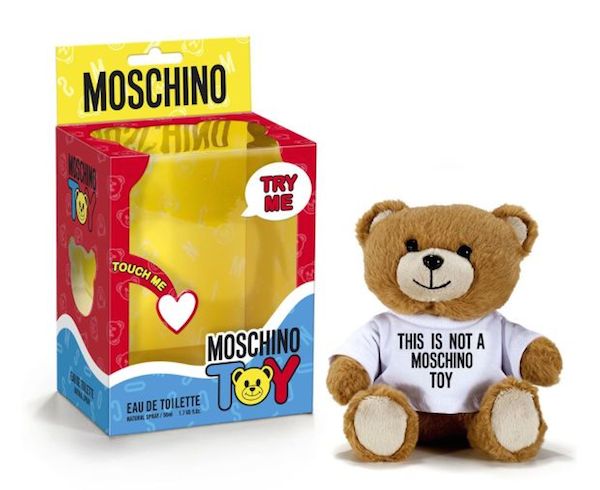 moschino-toy-fragrance-glamazons-blog