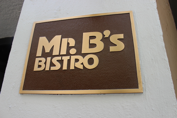 mr-b-s-bistro-new-orleans-glamazons-blog-2