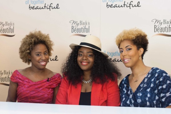 my-black-is-beautiful-all-together-beautiful-social-media-newsroom-christina-brown-love-brown-sugar-lexi-with-the-curls-jessica-c-andrews-glamazons-blog-2