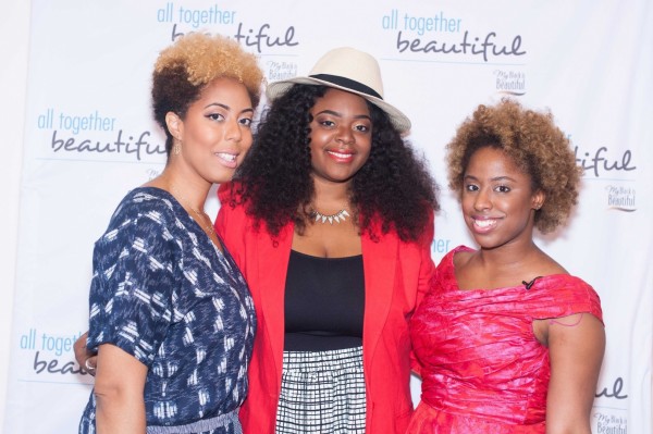 my-black-is-beautiful-all-together-beautiful-social-media-newsroom-christina-brown-love-brown-sugar-lexi-with-the-curls-jessica-c-andrews-glamazons-blog-3