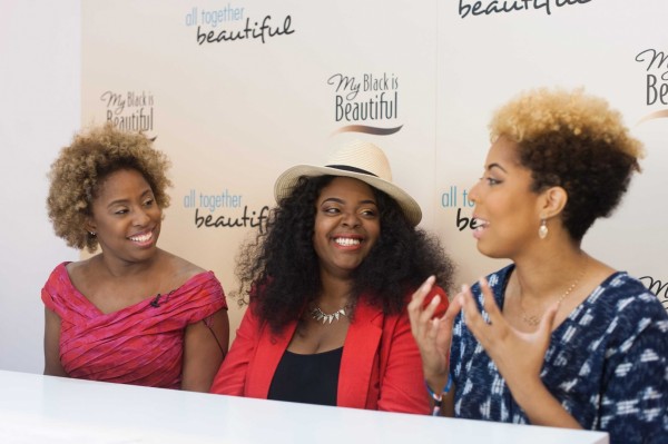 my-black-is-beautiful-all-together-beautiful-social-media-newsroom-christina-brown-love-brown-sugar-lexi-with-the-curls-jessica-c-andrews-glamazons-blog