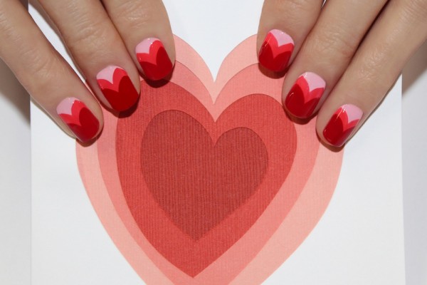 nail-art-jin-soon-valentine-s-day