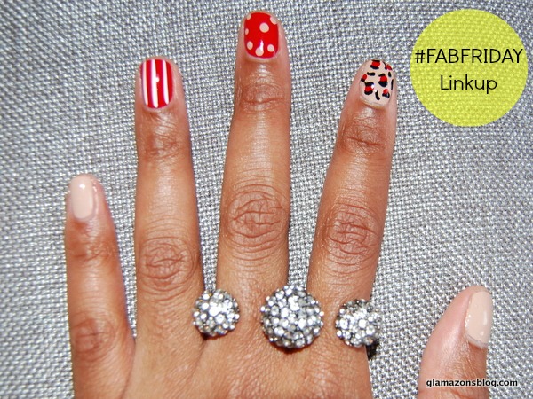 nail-art-polka-dot-leopard-stripes-very-polished-lounge-opener-2