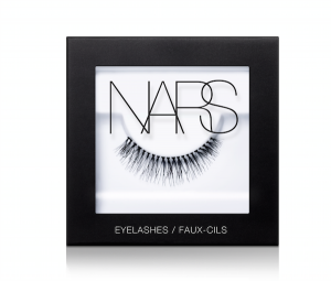 nars-eyelashes-numero-1-glamazons-blog