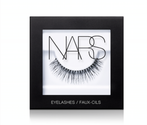 nars-eyelashes-numero-2-glamazons-blog