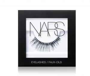 nars-eyelashes-numero-3-glamazons-blog-2