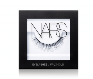 nars-eyelashes-numero-5-glamazons-blog