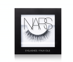nars-eyelashes-numero-6-glamazons-blog