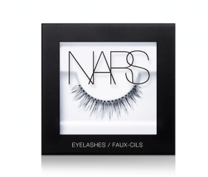 nars-eyelashes-numero-7-glamazons-blog
