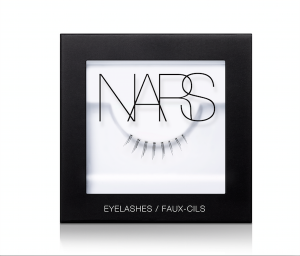 nars-eyelashes-numero-8-glamazons-blog