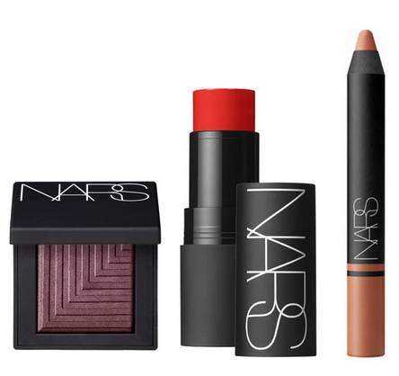 nars-subra-dual-intensity-eyeshadow-nars-siam-matte-multiple-nars-isola-bella-satin-lip-pencil-glamazons-blog