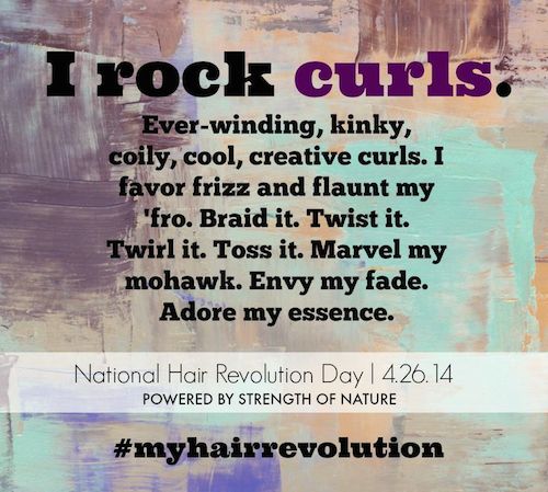 national-hair-revolution-day-world-natural-hair-show-strength-of-nature-3