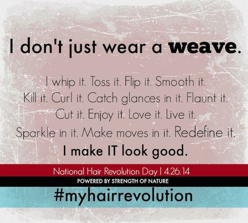 national-hair-revolution-day-world-natural-hair-show-strength-of-nature-4