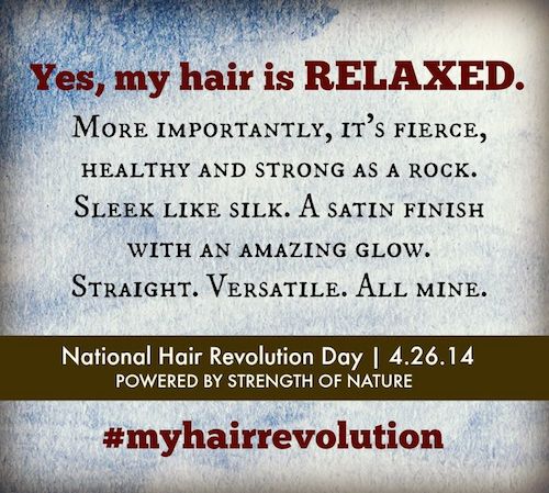 national-hair-revolution-day-world-natural-hair-show-strength-of-nature-5
