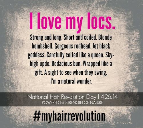 national-hair-revolution-day-world-natural-hair-show-strength-of-nature-6