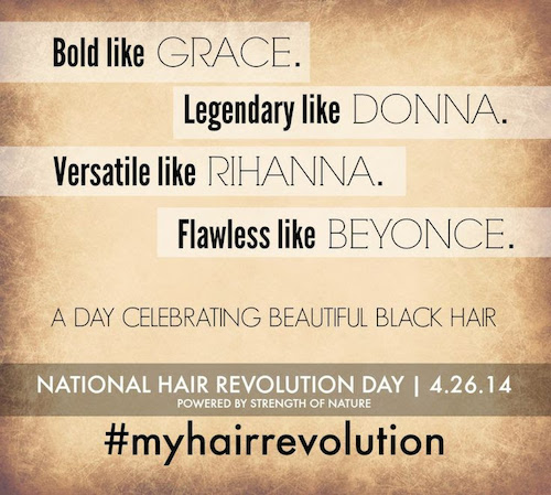 national-hair-revolution-day-world-natural-hair-show-strength-of-nature