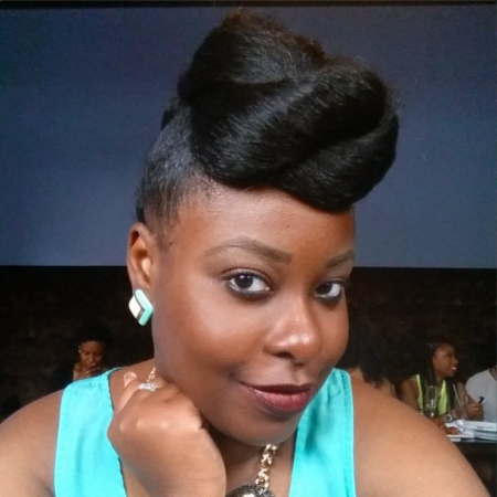 natural-hair-updo-summer-protective-style-brunch-glamazons-blog