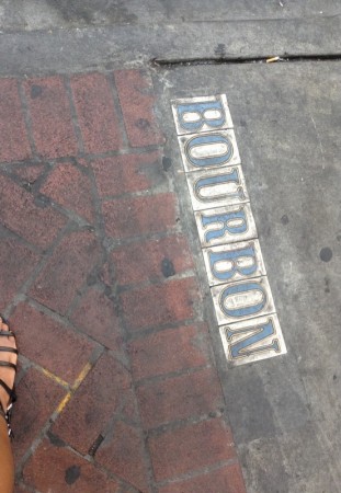 new-orleans-bourbon-street-glamazons-blog