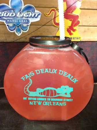 new-orleans-fishbowl-bourbon-street-glamazons-blog