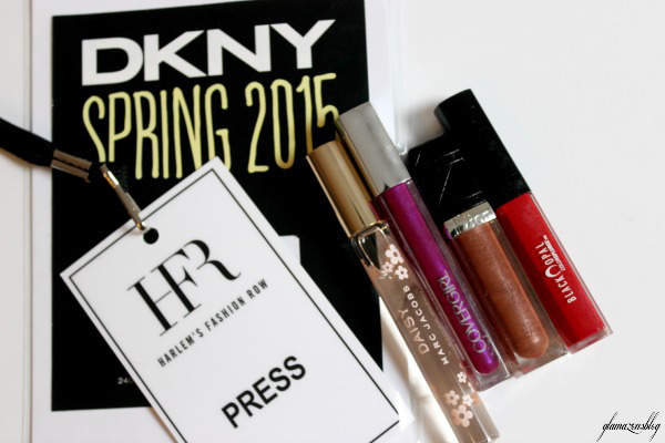 new-york-fashion-week-beauty-marc-jacobs-daisy-covergirl-dior-black-opal-color-splurge-glamazons-blog-post