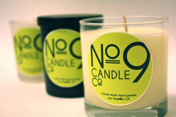 no-9-candle-co-glamazons-blog