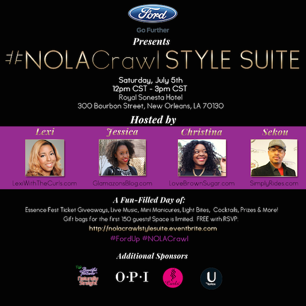 nola-crawl-style-suite-ford-glamazons-blog.jpg