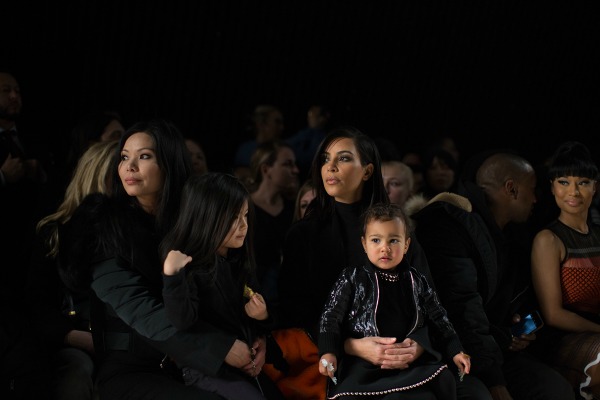 north-west-aila-wang-alexander-wang-fall-2015-new-york-fashion-week