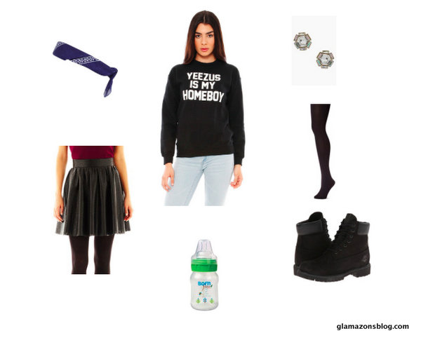 north-west-costume-glamazons-blog