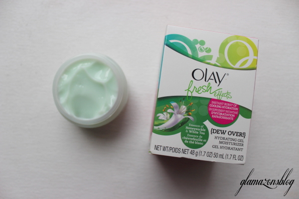 olay-fresh-effects-dew-over-hydrating-gel-moisturizer-glamazons-blog-4