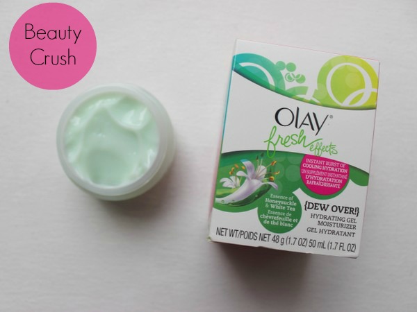 olay-fresh-effects-dew-over-hydrating-gel-moisturizer-glamazons-blog-opener