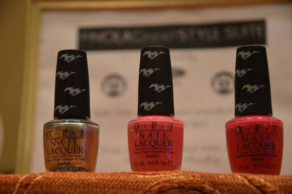 opi-manicures-nola-crawl-essence-festival-glamazons-blog-3