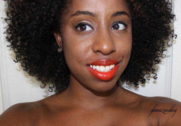 orange-lipstick-dark-skin-jessica-c-andrews-glamazons-blog-3