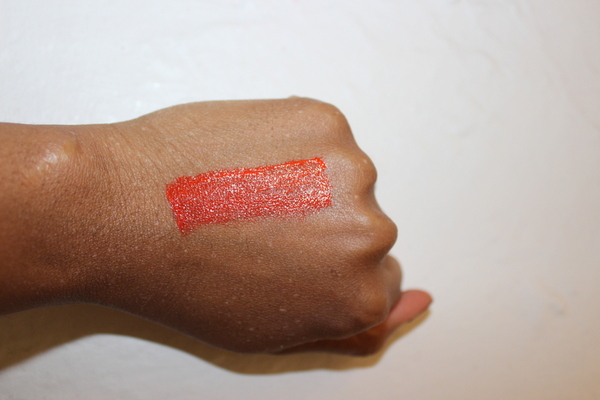 orange-lipstick-dark-skin-swatches-jessica-c-andrews-glamazons-blog