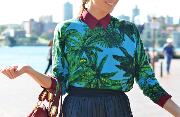 palm-tree-print-street-style