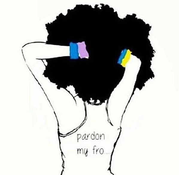 pardon-my-fro-glamazons-blog