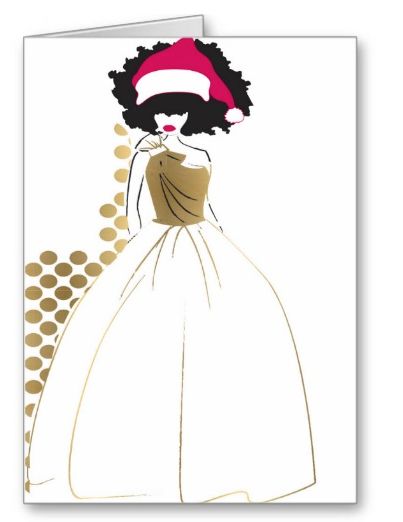 pardon-my-fro-holiday-cards-glamazons-blog