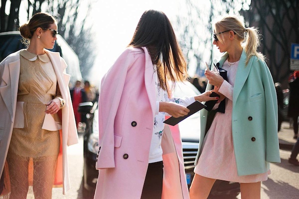 pastel-street-style-milan-fashion-week-vogue