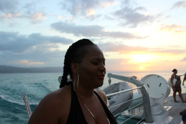 paula-t-renfroe-juicy-magazine-jamaica-strength-of-nature-island-routes-catamaran-cruise-glamazons-blog