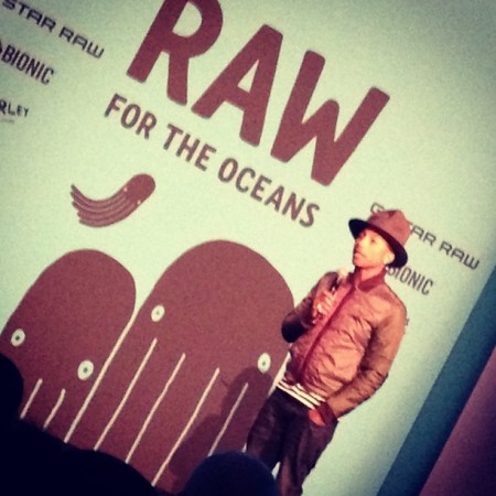 pharrell-g-star-raw-for-the-oceans