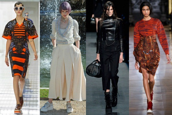 prada-chanel-alexander-wang-stella-mccartney-creepers-runway-trend-fashion-week-glamazons-blog-2