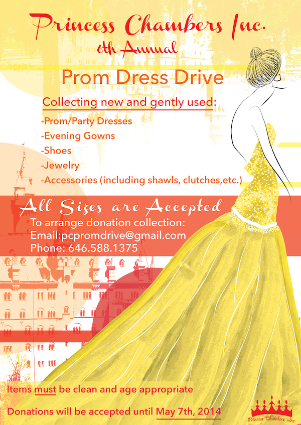 princess-chambers-inc-prom-dress-drive-glamazons-blog