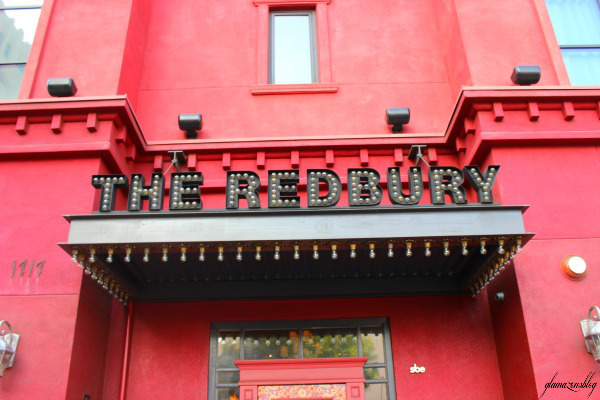 redbury-hotel-hollywood-glamazons-blog