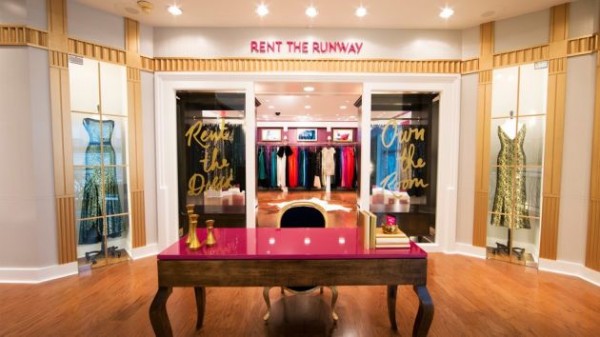 rent-the-runway-first-store-