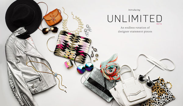 rent-the-runway-unlimited-program-accessories-glamazons-blog