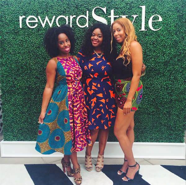 reward-style-party-jessica-c-andrews-lexi-with-the-curls-christina-brown-love-brown-sugar-new-york-fashion-week-glamazons-blog